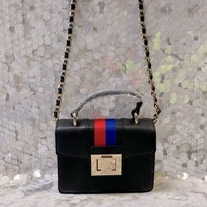 Steve Madden “Bjada”